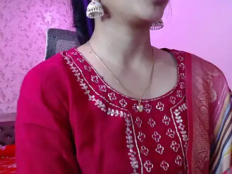 snow_white123's cam snapshot