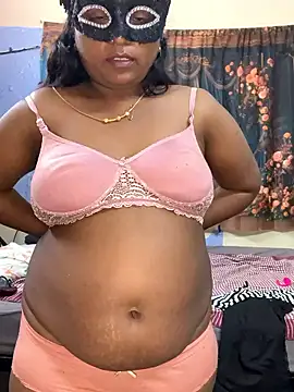 anubabysk12's cam snapshot