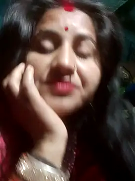 Sexi_pushpa's cam snapshot