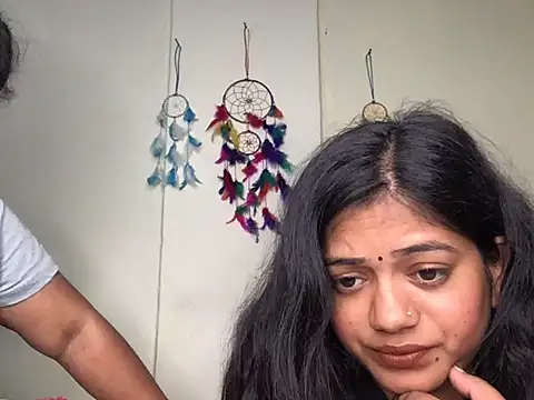 HoleyCoupon's cam snapshot