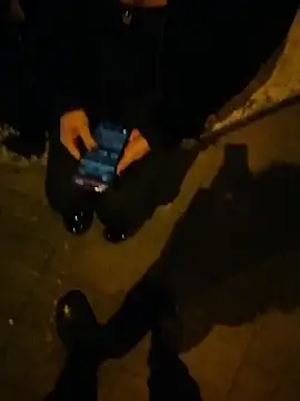 sophie_banger live sex cam