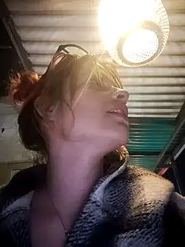 Cataleya_16's cam snapshot