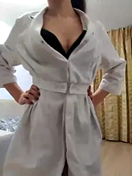 baby_sweet_girl_ live sex cam