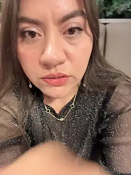 Iam__Cristal live sex cam