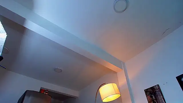 Baxter_Dex live sex cam