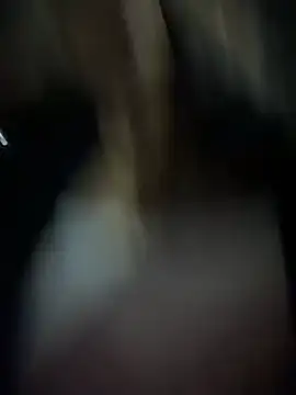 YouCandiSumisa live sex cam