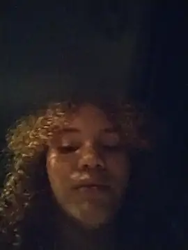 SirenRouge_69 live sex cam