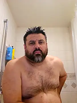 Roddog18 live sex cam
