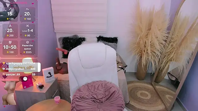 Andrea_Marinn live sex cam