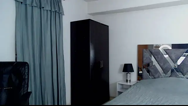 Frank_heaven01 live sex cam