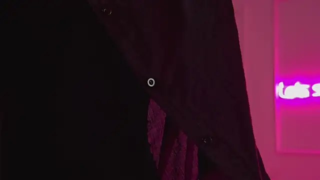 DianaVert live sex cam