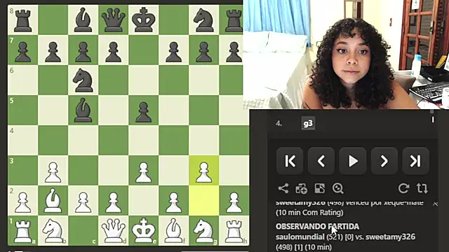 sweetamy326 live sex cam