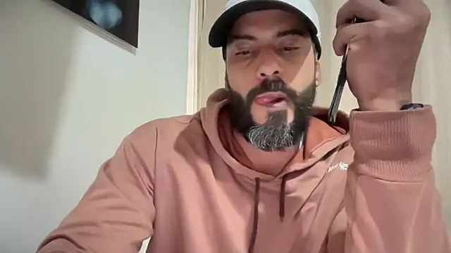 romeolovedark live sex cam