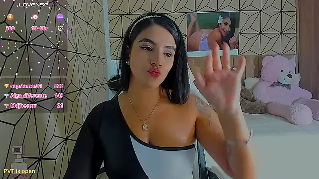 vane_lopez_ live sex cam