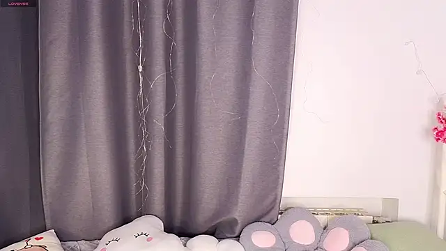 springloveee live sex cam