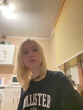 AngelJeni's cam snapshot