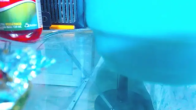 cositarrica_xxx live sex cam