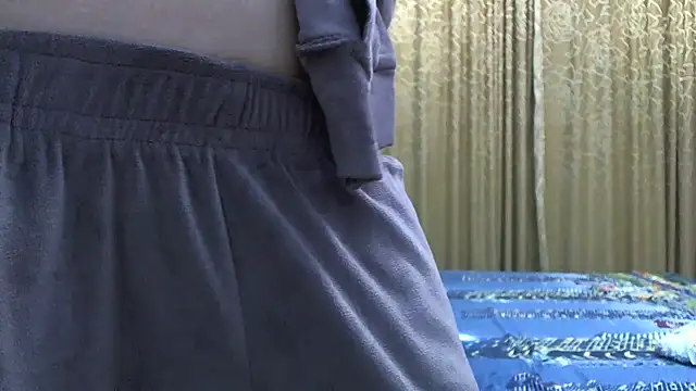 andreea713's cam snapshot