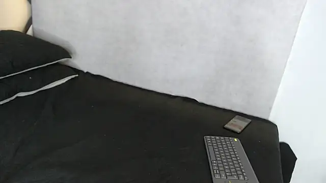 Morgan-82ws's cam snapshot