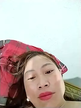 Chiipyy's cam snapshot