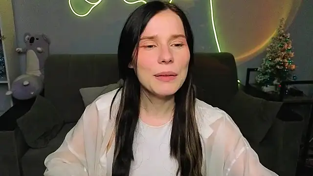 JinxMoon's cam snapshot