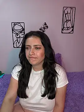 By_Lia's cam snapshot