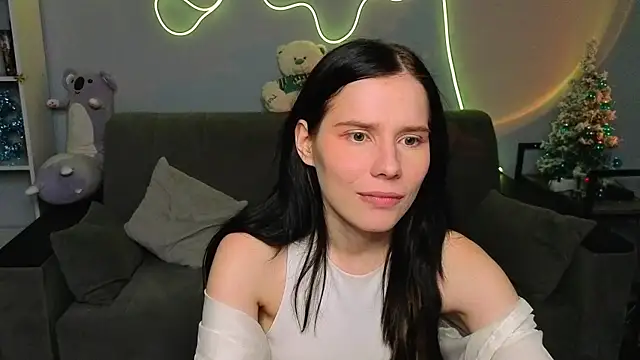 JinxMoon's cam snapshot