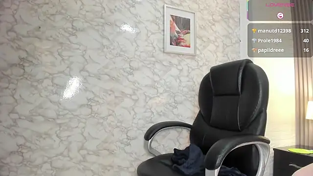 camila__bouzas's cam snapshot