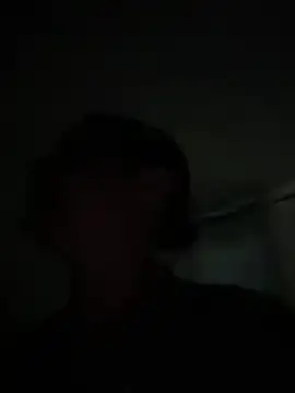 SASHASTRADA_'s cam snapshot