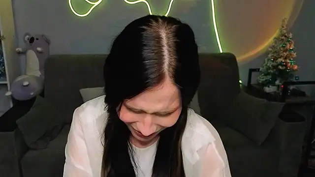 JinxMoon's cam snapshot