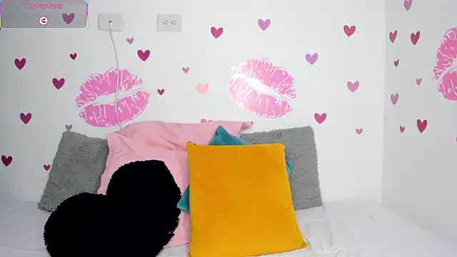 MiaAylen_'s cam snapshot