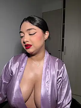 SASHASTRADA_'s cam snapshot