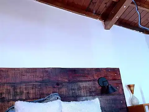 Angel_saez1's cam snapshot