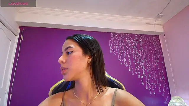 martiina_1's cam snapshot