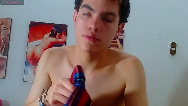 lilithot23 live sex cam