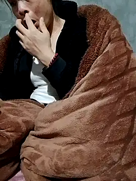 cdyyds-69's cam snapshot