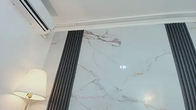 LaxiZoe's cam snapshot