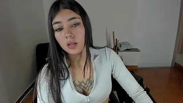 gabriella_live_'s cam snapshot