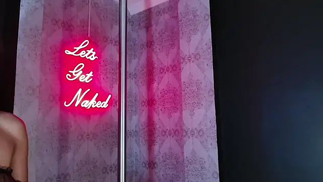 CrystalBrooke3x's cam snapshot