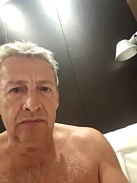 Fillme234 live sex cam