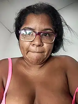 victoris's cam snapshot