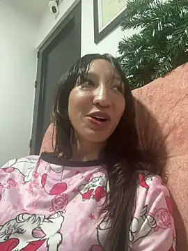 peiton_steele7's cam snapshot