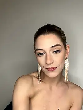 Bellalolahot live sex cam