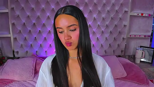 Harii_02's cam snapshot