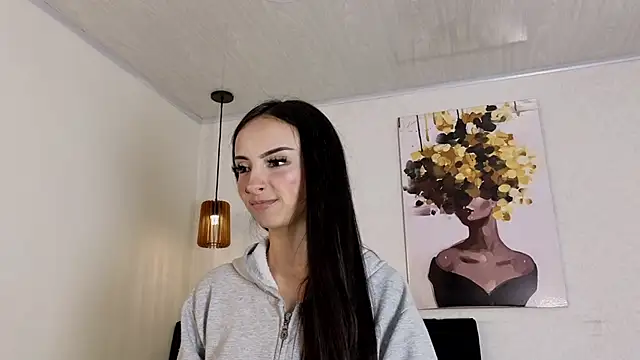 antonellariva_'s cam snapshot