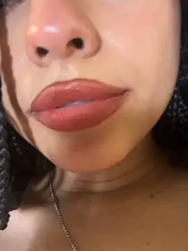 Eva_Feller69's cam snapshot