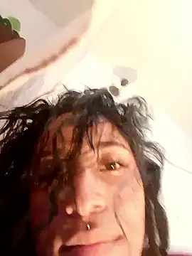 MarillynMorgan's cam snapshot