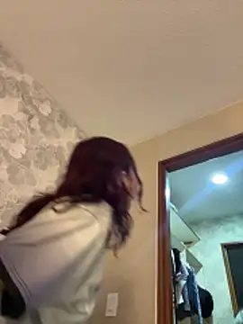 CamiTeaseX_'s cam snapshot