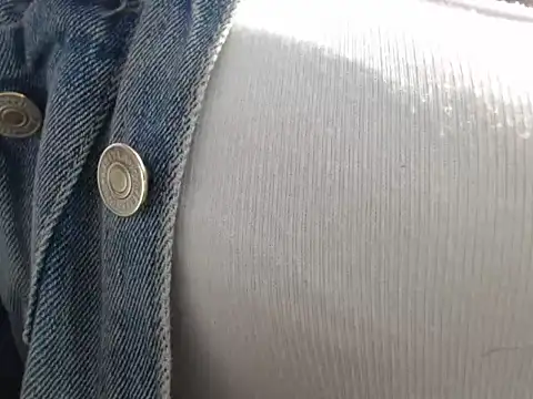 AlexadraJones3453's cam snapshot