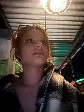 Cataleya_16's cam snapshot